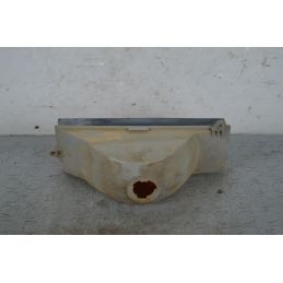 Freccia Anteriore DX Jeep Cherokee XJ dal 1984 al 1996  1721727273148