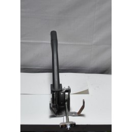 Leva del freno a mano Renault Captur dal 2013 al 2019  2411111175460