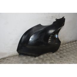 Carena Fianchetto Laterale Anteriore Destra DX BMW F650 GS Dal 2004 al 2007  1721728510143