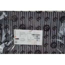 Filtro Aria Abitacolo Audi A6 Dal 2000 al 2004 Cod 1631810280  1721729683457