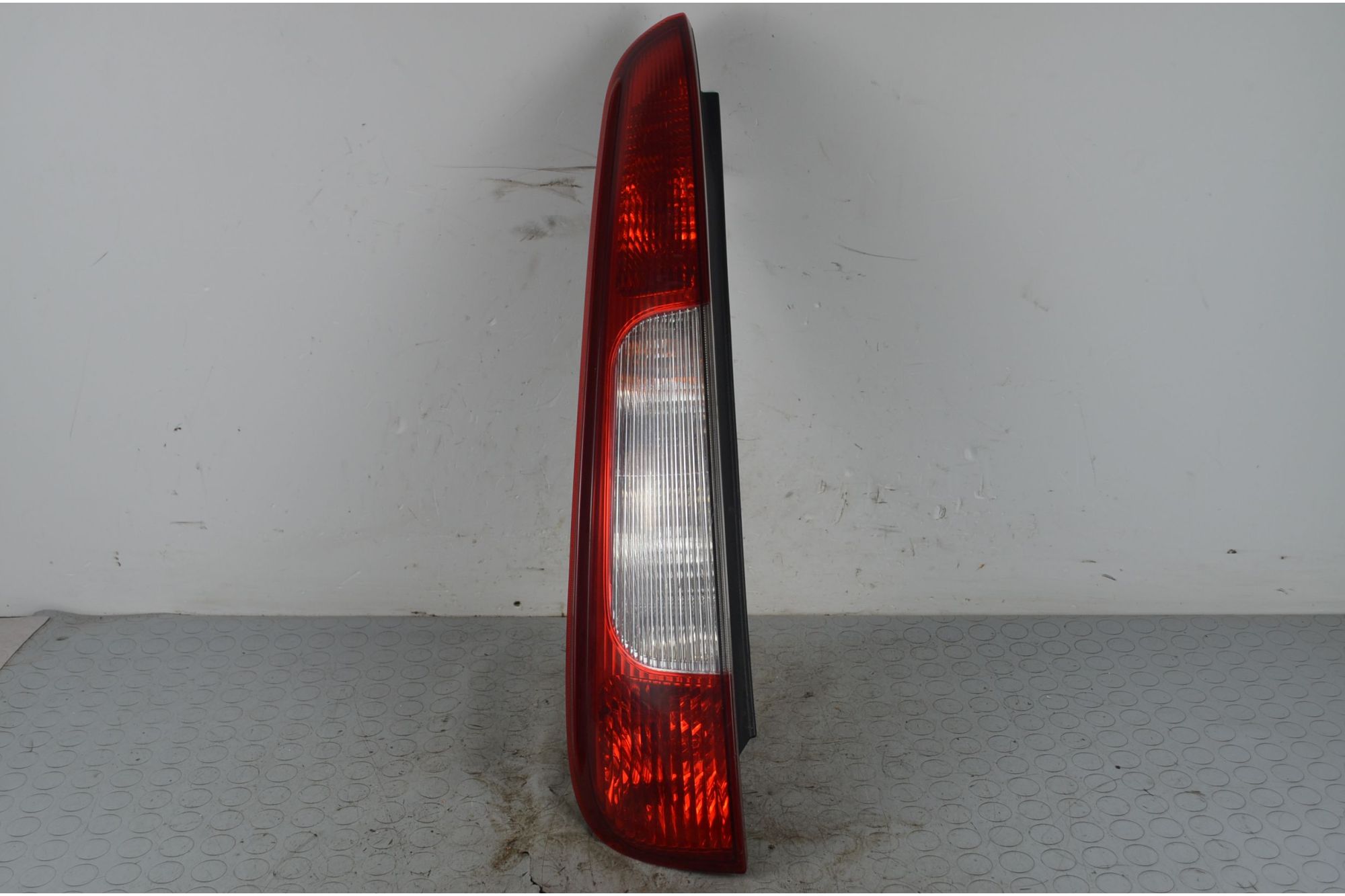 Fanale Stop posteriore SX Ford Focus C-Max Dal 2003 al 2007 Cod 3M51-13N411-AA  1721913494395