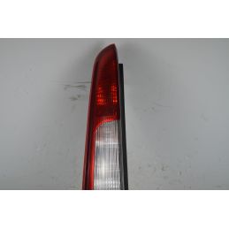 Fanale Stop posteriore SX Ford Focus C-Max Dal 2003 al 2007 Cod 3M51-13N411-AA  1721913494395