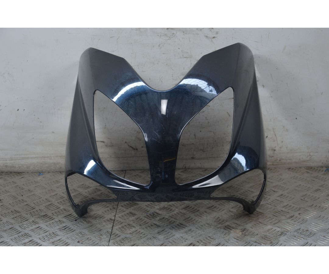 Carena Scudo Anteriore Yamaha X-City Xcity 250 dal 2006 al 2016 1721915365815 Carena Scudo Anteriore Yamaha X-City Xcity 250 dal 2006 al 2016 1721915365815