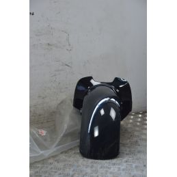 Carena Parafango Anteriore Yamaha XC 300 dal 2003 al 2006  1721918524639