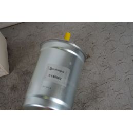 Filtro carburante Volvo 850 dal 1991 al 1996 Cod E145062  1721985669080