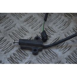 Sensore Cavalletto Suzuki Burgman AN 400 Dal 2022 al 2024  1722006990039