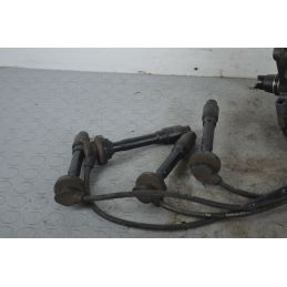 Spinterogeno completo Nissan Micra K11 Dal 1992 al 2002  1722236656835