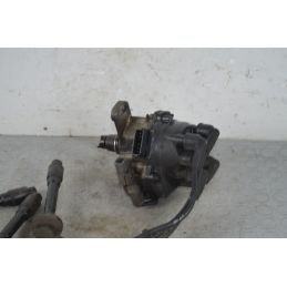 Spinterogeno completo Nissan Micra K11 Dal 1992 al 2002  1722236656835
