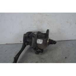 Spinterogeno completo Nissan Micra K11 Dal 1992 al 2002  1722236656835