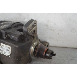 Spinterogeno completo Nissan Micra K11 Dal 1992 al 2002  1722236656835