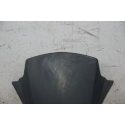 Carena Cupolino Copri Strumentazione Kymco Agility R16 Plus 150 dal 2015 in poi  1722240068235