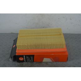 Filtro Aria Fiat Stilo dal 2001 al 2010 Cod E147150  1722244384881