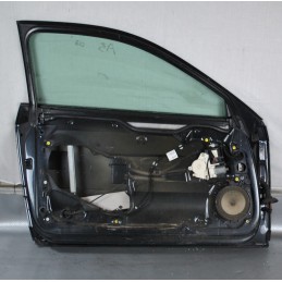 Portiera Sportello SX Audi A3 3 porte dal 2003 al 2012  2411111176238