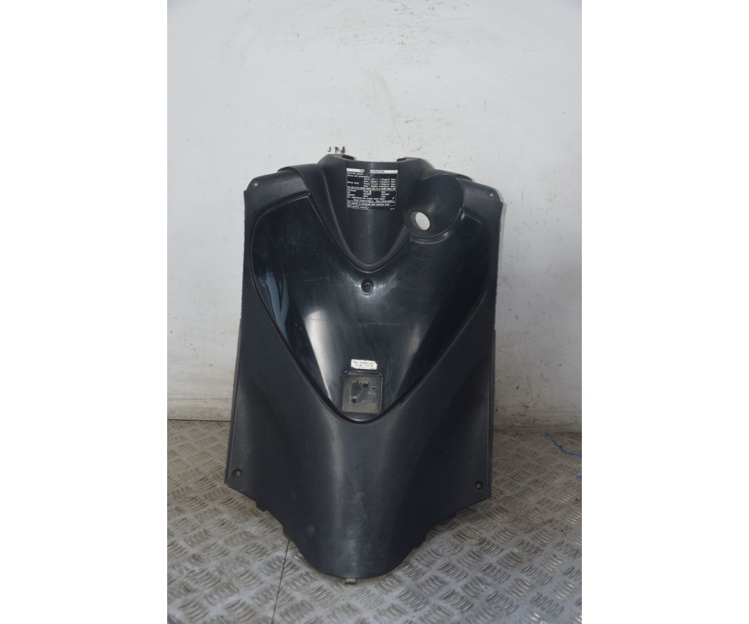 Carena Retroscudo Honda SH 125 / 150 dal 2005 al 2008 1722248311289 Carena Retroscudo Honda SH 125 / 150 dal 2005 al 2008 1722248311289