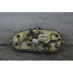 Strumentazione Contachilometri BMW F 650 GS Dal 2004 al 2007  1722267944154