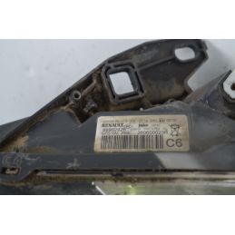 Faro anteriore SX Renault Scenic X-Mod Dal 2009 al 2016 Cod 260600023R  1722326578719