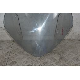 Cupolino Yamaha N-max Nmax 125 / 155 Dal 2015 al 2020  1722347292694
