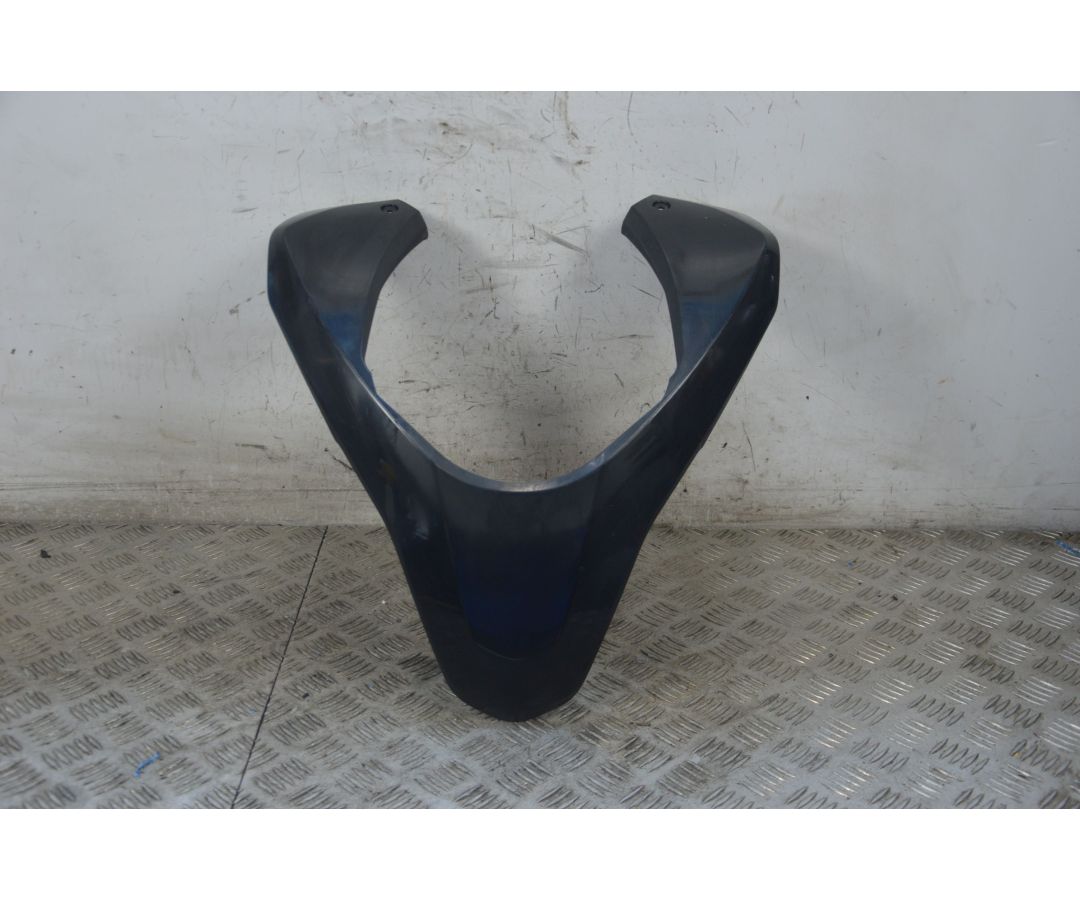 Carena Scocca Retroscudo Yamaha Tricity 125 dal 2014 al 2020 1722350497482 Carena Scocca Retroscudo Yamaha Tricity 125 dal 2014 al 2020 1722350497482