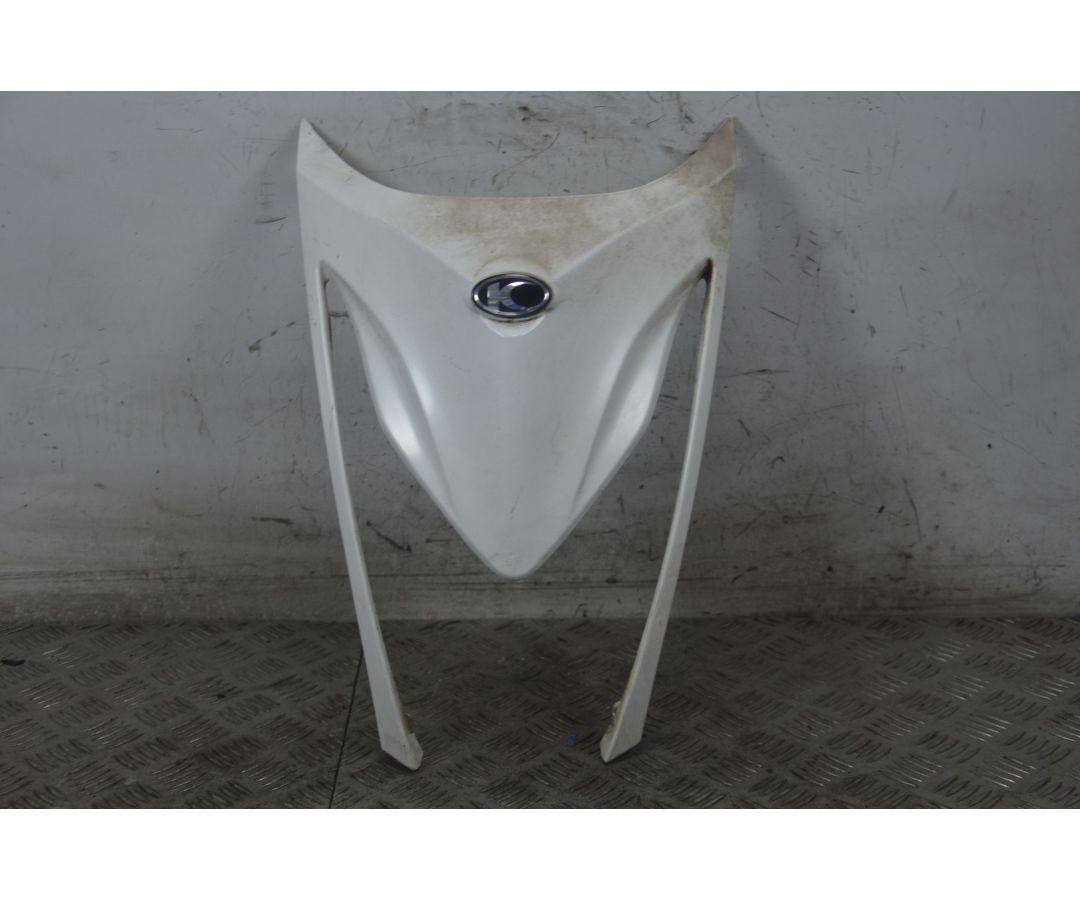 Carena Portafaro Anteriore Kymco Agility R16 Plus 150 dal 2015 in poi 1722351365094 Carena Portafaro Anteriore Kymco Agility R16 Plus 150 dal 2015 in poi 1722351365094