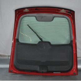 Portellone bagagliaio Posteriore Chrylser PT CRUISER dal 2000 al 2010  2411111176511