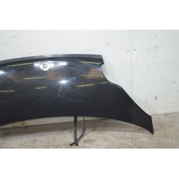 Cofano Anteriore Smart ForTwo W451 dal 2007 al 2015 Cod A4517510102CA7L  1722504853256