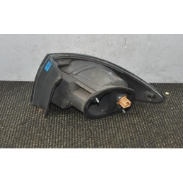 Fanale Stop Posteriore Esterno SX Mazda 6 dal 2002 al 2007 cod. 220-61987L  2411111176962