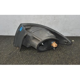 Fanale Stop Esterno Sinistro Mazda 6 dal 2002 al 2007 cod. 220-61987L  2411111176962