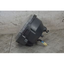 Faro Fanale Anteriore Benelli Leoncino 500 ABS Dal 2017 Al 2022  1722520236095