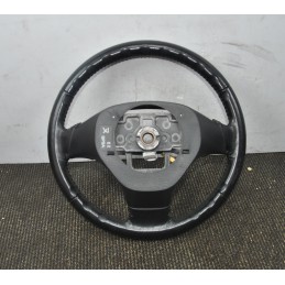 Volante Mazda 6 dal 2002 al 2007  2411111176856