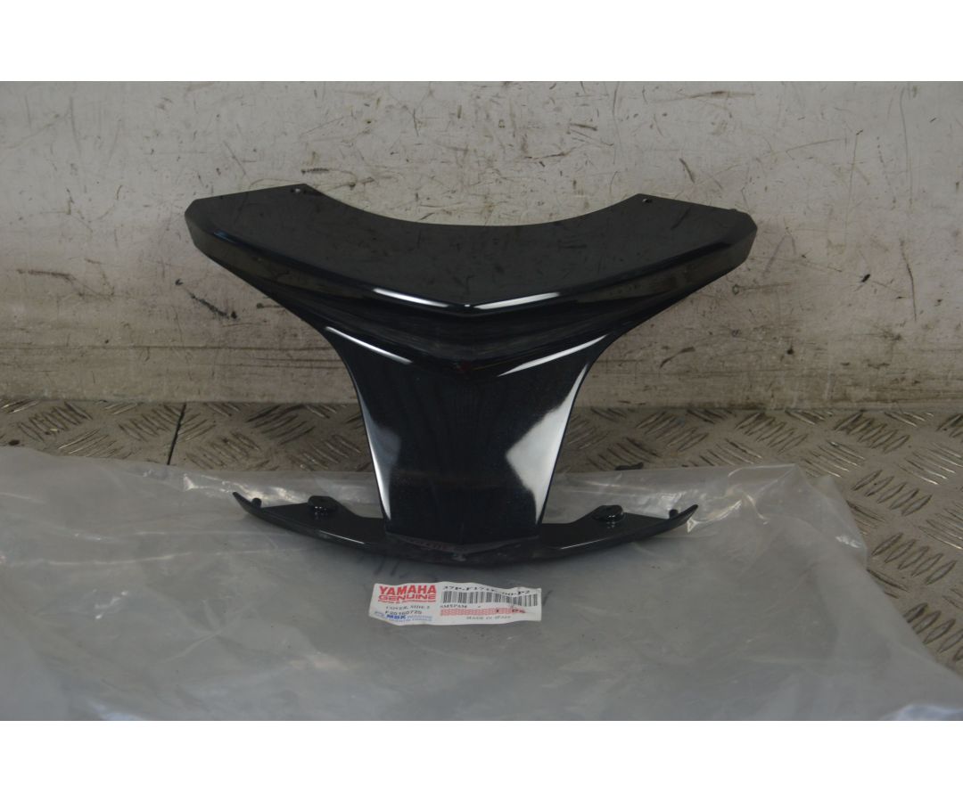 Carena Codino Posteriore Yamaha Xmax X-Max 250 Dal 2010 al 2013 1722593208241 Carena Codino Posteriore Yamaha Xmax X-Max 250 Dal 2010 al 2013 1722593208241