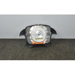 Airbag Volante Volvo V70 Dal 2000 al 2007 cod 9206137  2411111177235