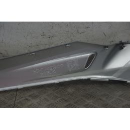 Carena Sopra pedana Destra Dx Yamaha X-max Xmax 250 dal 2005 al 2009 COD 1B9-F7423-00  1723028027758