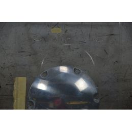 Derby Cover Harley Davidson Harley-Davidson Sporster XL Dal 2004 in poi Cod 34742-04  1723037129078