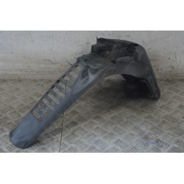 Carena Parafango Anteriore BMW F650 GS F 650 GS DAKAR Dal 2000 Al 2006 Cod 4661-2350000  1723043741066