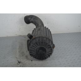 Scatola Filtro Aria Lancia Delta dal 2008 al 2014 Cod 51793178  1723099810341