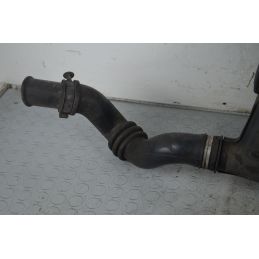 Scatola Filtro Aria Fiat Punto 176 dal 1993 al 1999 Cod 7715325  1723194906406