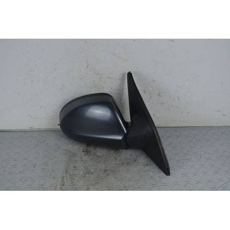Specchietto retrovisore esterno DX Kia Ceed Dal 2006 al 2012 Cod 022608  1723474102733