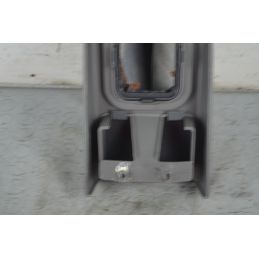 Cuffia freno a mano Fiat Punto 176 dal 1993 al 1999 Cod 1827499  1723535002378