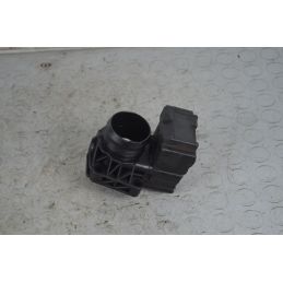 Corpo Farfallato Citroen C3 dal 2002 al 2009 Cod 9656113090  1723537247074