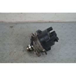 Spinterogeno Distributore Daewoo Matiz dal 1998 al 2007 Cod 96352270  1723538107438