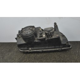 Faro Anteriore SX Volvo V70 dal 1996 al 2000 cod 9169362  2411111177884