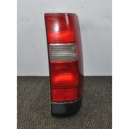 Stop fanale posteriore DX inferiore Volvo 850 SW Dal 1991 al 1996 cod 3512320  2411111177952