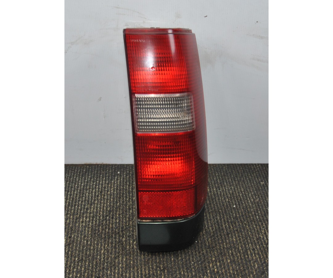 Stop fanale posteriore destro dx Volvo 850 Dal 1991 al 1996 cod 3512320  2411111177952