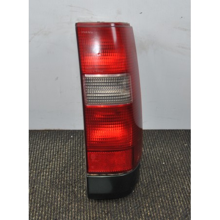 Stop fanale posteriore DX inferiore Volvo 850 SW Dal 1991 al 1996 cod 3512320  2411111177952