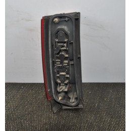 Stop fanale posteriore DX inferiore Volvo 850 SW Dal 1991 al 1996 cod 3512320  2411111177952
