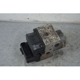 Pompa modulo ABS Smart ForTwo 450 Dal 1998 al 2007 Cod 0006647V003  1724308631382