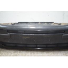 Paraurti Anteriore Fiat Punto 176 dal 1997 al 1999 Cod 721373099  1724319505634