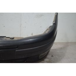Paraurti Anteriore Fiat Punto 176 dal 1997 al 1999 Cod 721373099  1724319505634