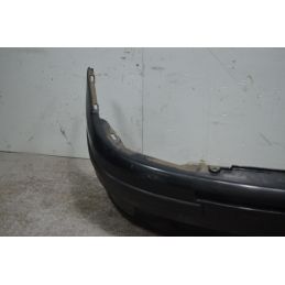 Paraurti Anteriore Fiat Punto 176 dal 1997 al 1999 Cod 721373099  1724319505634