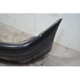 Paraurti Anteriore Fiat Punto 176 dal 1997 al 1999 Cod 721373099  1724319505634